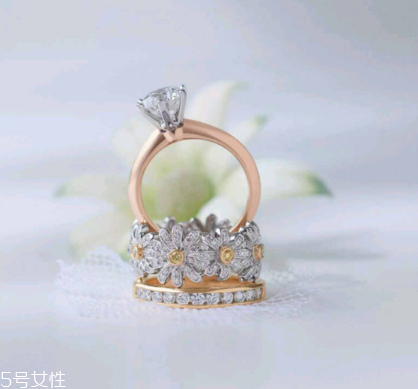 戒指不好摘下來怎么辦？戒指不好取下來怎么辦