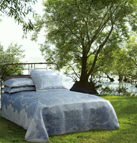 冰絲是聚酯纖維嗎？冰絲是什么原理