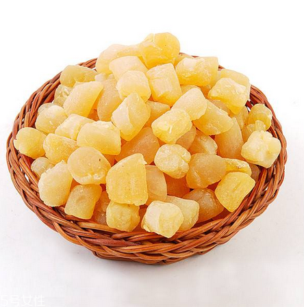 干貝會過期嗎？干貝的保質(zhì)期