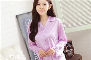 冰絲會(huì)起球嗎？冰絲會(huì)不會(huì)起球