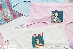 冰絲和冰麻哪個好？冰絲和冰麻的區(qū)別