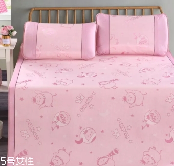 冰絲和冰麻哪個好？冰絲和冰麻的區(qū)別