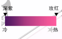 溫變美甲圖片 2018溫變顯白美甲新款式 溫變美甲圖片 2018溫變顯白美甲新款式