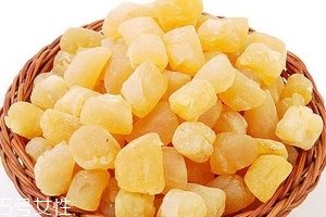 干貝能和山藥一起吃嗎？干貝和山藥相沖嗎？