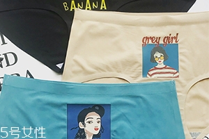 冰絲和莫代爾哪個(gè)好？冰絲和莫代爾區(qū)別