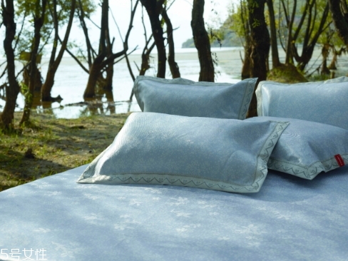 冰絲和莫代爾哪個(gè)好？冰絲和莫代爾區(qū)別