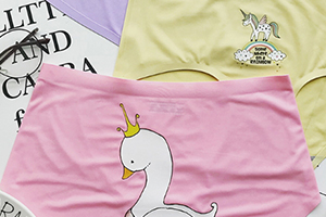 冰絲和桑蠶絲哪個好？冰絲和蠶絲的區(qū)別