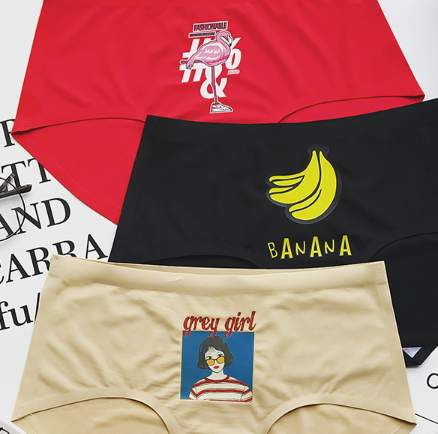 冰絲和桑蠶絲哪個好？冰絲和蠶絲的區(qū)別