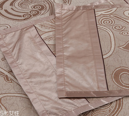 冰絲有彈性嗎？冰絲面料有沒有彈性？