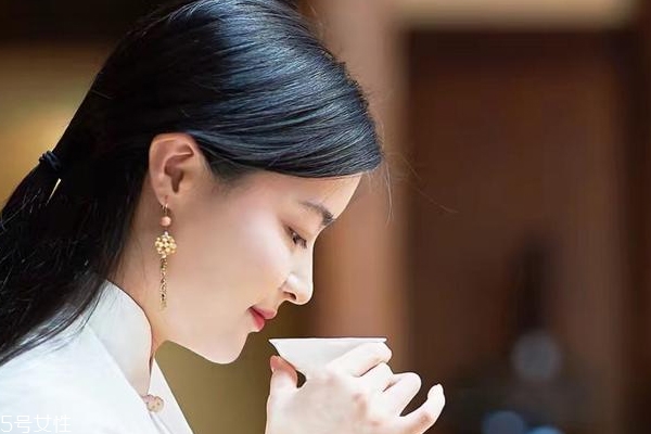 吉普號茶葉值得買嗎 吉普號普洱茶測評 吉普號茶葉值得買嗎 吉普號普洱茶測評