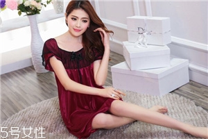 冰絲和亞麻哪個好？冰絲和亞麻的區(qū)別是什么