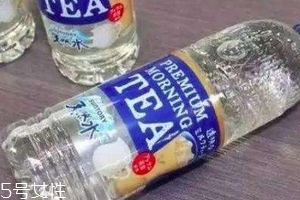 三得利透明奶茶在哪買？三得利透明奶茶如何購(gòu)買