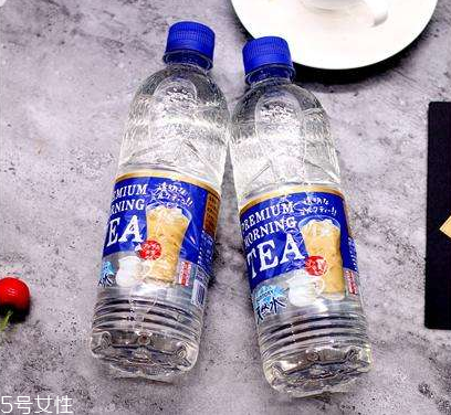 三得利透明奶茶在哪買？三得利透明奶茶如何購(gòu)買