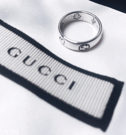 戒指取不下來怎么辦？戒指取不下來解決方法