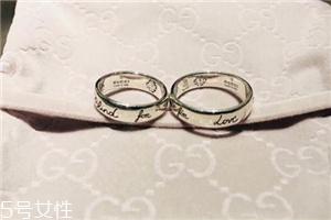 戒指取不下來怎么辦？戒指取不下來解決方法