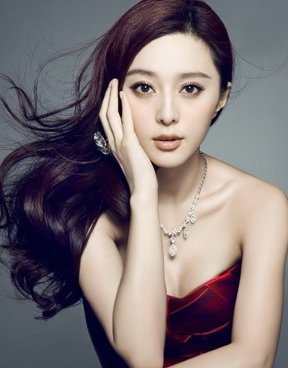 果纖面膜是什么材質(zhì)？什么是果纖面膜