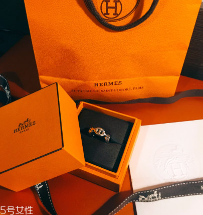 戒指圈口怎么量？戒指圈號(hào)測量方法