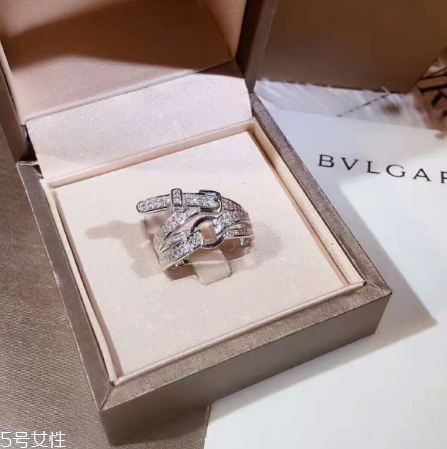 戒指圈口怎么量？戒指圈號(hào)測量方法