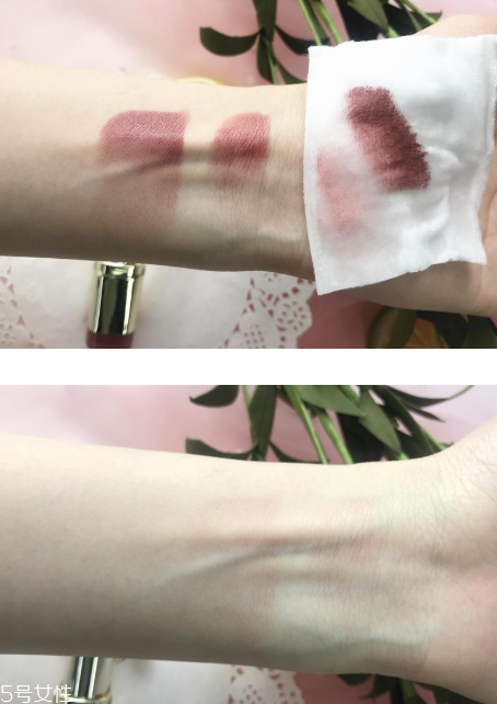 milani小金管25號色適合素顏嗎 米蘭妮25號試色 milani小金管25號色適合素顏嗎 米蘭妮25號試色