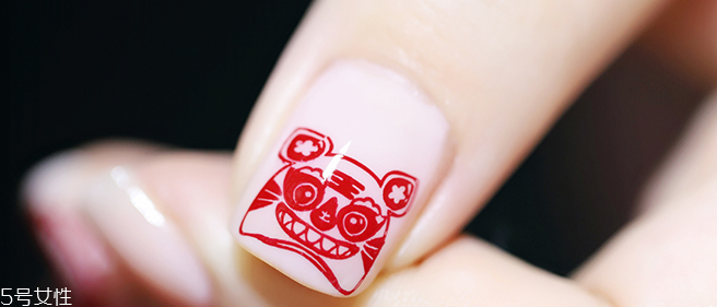 古風(fēng)手繪美甲圖片 中國(guó)風(fēng)手繪圖案美甲2018最新 古風(fēng)手繪美甲圖片 中國(guó)風(fēng)手繪圖案美甲2018最新
