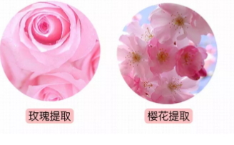 jm歐若拉面膜怎么樣？jmsolution歐若拉面膜功效