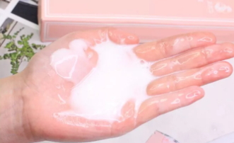 jm歐若拉面膜怎么樣？jmsolution歐若拉面膜功效