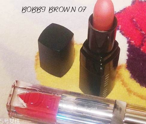 土橘色口紅適合什么膚色的人 南瓜土橘色口紅推薦 土橘色口紅適合什么膚色的人 南瓜土橘色口紅推薦