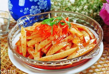 碗砣是怎么做成的 碗砣是哪里的小吃 碗砣是怎么做成的 碗砣是哪里的小吃