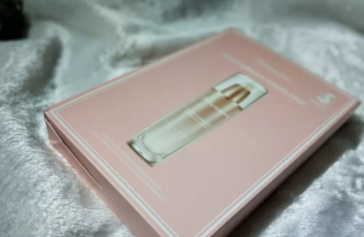 jm歐若拉面膜多少錢？jmsolution歐若拉櫻花面膜怎么用