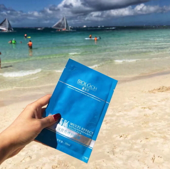 碧洛詩這個(gè)牌子怎么樣？碧洛詩面膜曝光