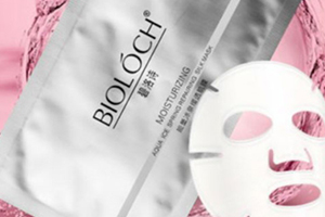 碧洛詩這個(gè)牌子怎么樣？碧洛詩面膜曝光