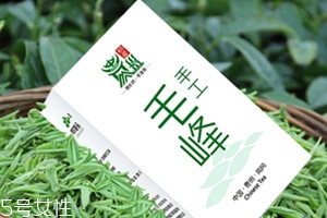 毛峰屬于什么茶 毛峰茶的特點 毛峰屬于什么茶 毛峰茶的特點