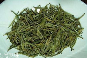 毛峰茶多少錢一斤 毛峰茶最新價格行情 毛峰茶多少錢一斤 毛峰茶最新價格行情