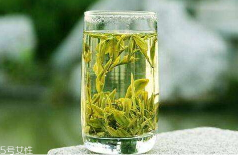 毛峰茶怎么泡 毛峰茶可以泡幾次 毛峰茶怎么泡 毛峰茶可以泡幾次