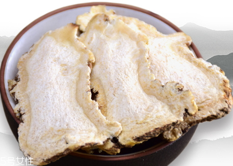 當(dāng)歸片可以長期吃嗎 當(dāng)歸片怎么吃最好 當(dāng)歸片可以長期吃嗎 當(dāng)歸片怎么吃最好