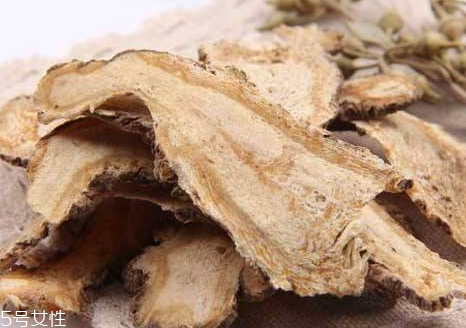 當(dāng)歸片可以長期吃嗎 當(dāng)歸片怎么吃最好 當(dāng)歸片可以長期吃嗎 當(dāng)歸片怎么吃最好