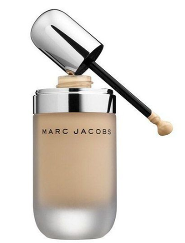 油皮怎么防止脫妝 油皮妝容持久3個秘訣 油皮怎么防止脫妝 油皮妝容持久3個秘訣