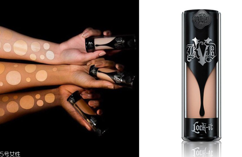 油皮怎么防止脫妝 油皮妝容持久3個秘訣 油皮怎么防止脫妝 油皮妝容持久3個秘訣