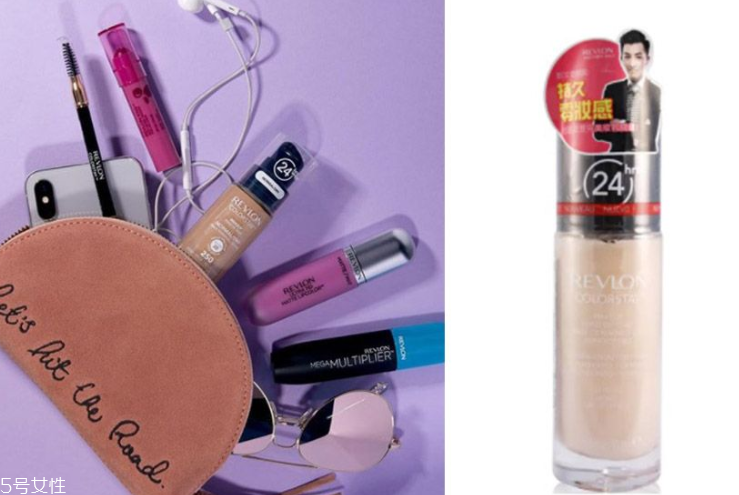 油皮怎么防止脫妝 油皮妝容持久3個秘訣 油皮怎么防止脫妝 油皮妝容持久3個秘訣