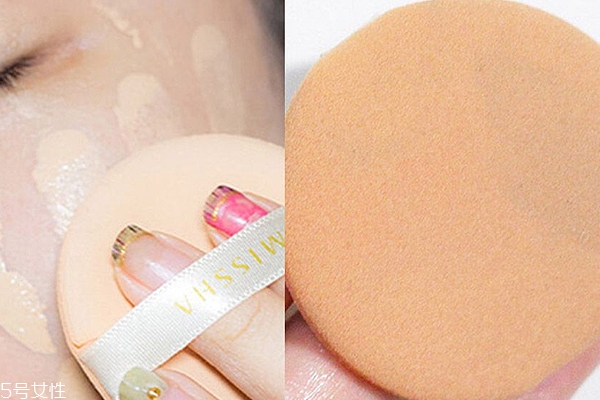 油皮怎么防止脫妝 油皮妝容持久3個秘訣 油皮怎么防止脫妝 油皮妝容持久3個秘訣