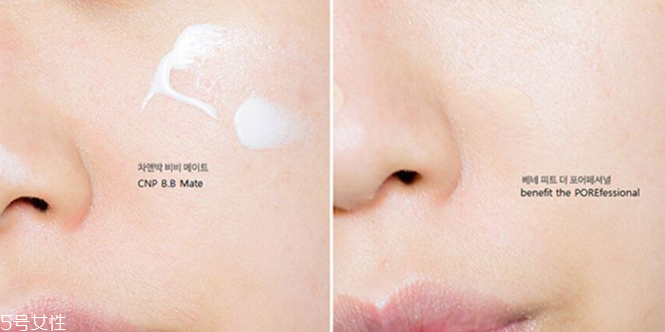 油皮怎么防止脫妝 油皮妝容持久3個秘訣 油皮怎么防止脫妝 油皮妝容持久3個秘訣