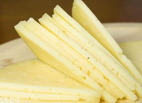 奶豆腐怎么保存 奶豆腐保質(zhì)期 奶豆腐怎么保存 奶豆腐保質(zhì)期