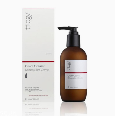 新西蘭trilogy產(chǎn)品有哪些 trilogy口碑好物盤點 新西蘭trilogy產(chǎn)品有哪些 trilogy口碑好物盤點