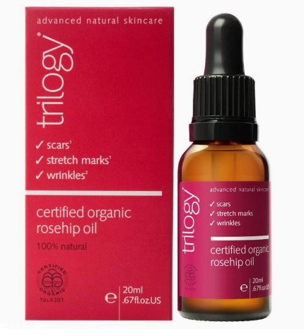 新西蘭trilogy產(chǎn)品有哪些 trilogy口碑好物盤點 新西蘭trilogy產(chǎn)品有哪些 trilogy口碑好物盤點