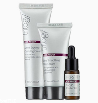 新西蘭trilogy產(chǎn)品有哪些 trilogy口碑好物盤點 新西蘭trilogy產(chǎn)品有哪些 trilogy口碑好物盤點