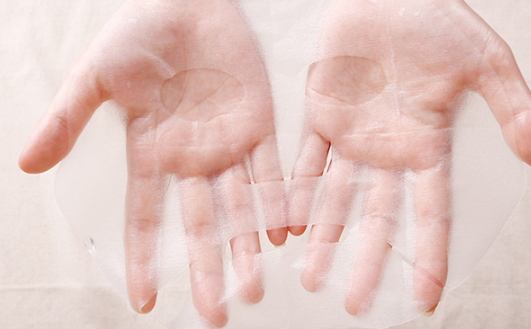 我的美麗日志面膜怎么樣？我的美麗日志面膜評(píng)測(cè)