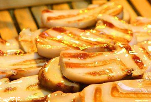 奶豆腐什么味道 奶豆腐的營養(yǎng)價值 奶豆腐什么味道 奶豆腐的營養(yǎng)價值