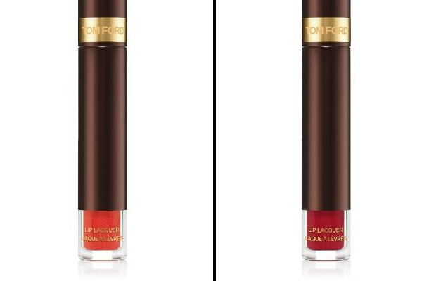 tom ford設(shè)計師吻我唇萃多少錢 各國專柜價 tom ford設(shè)計師吻我唇萃多少錢 各國專柜價