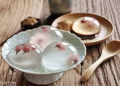 水信玄餅為什么難吃 水信玄餅真的很難吃嗎 水信玄餅為什么難吃 水信玄餅真的很難吃嗎