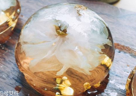 水信玄餅多少錢一個(gè) 水信玄餅什么時(shí)候有 水信玄餅多少錢一個(gè) 水信玄餅什么時(shí)候有